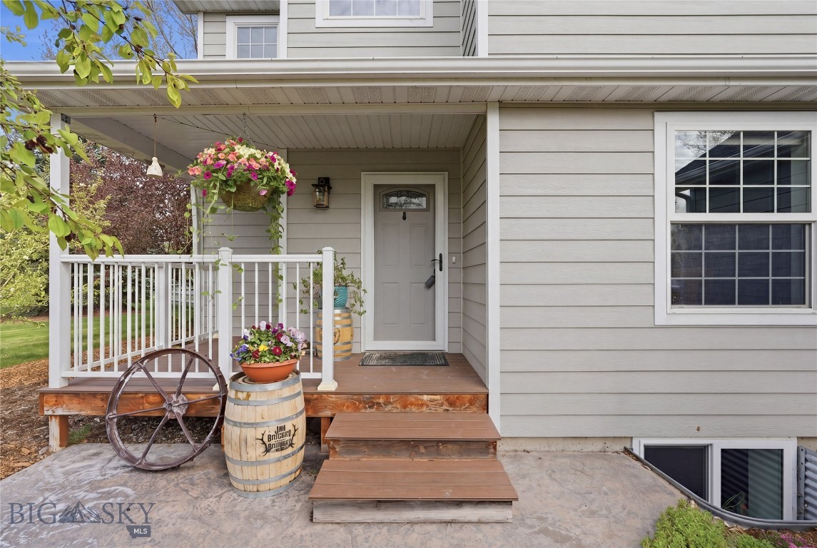 83 Poplar Drive