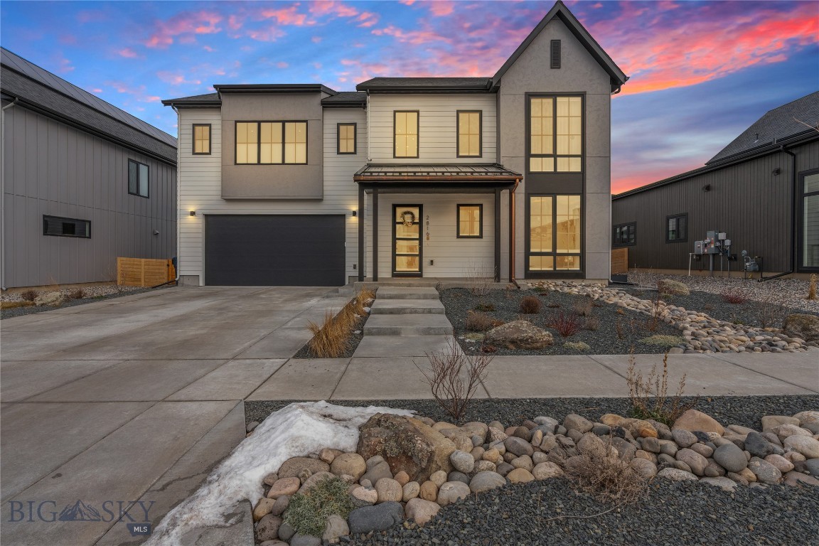 2816 S 30th Avenue