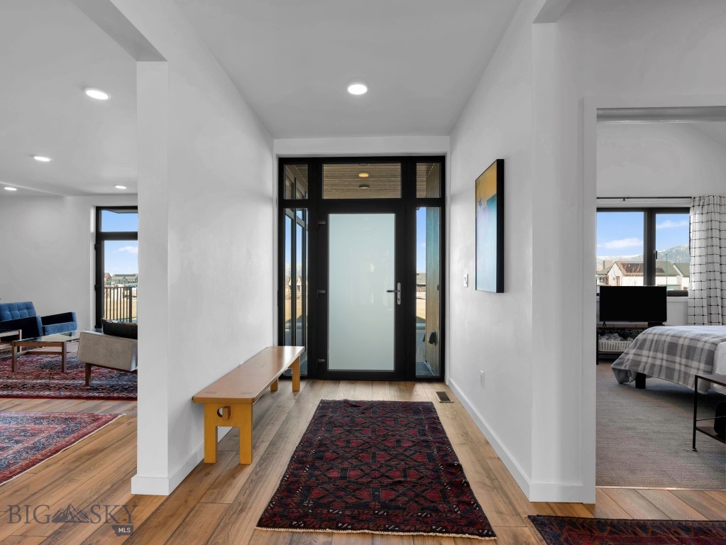 2842 Tierra Lane