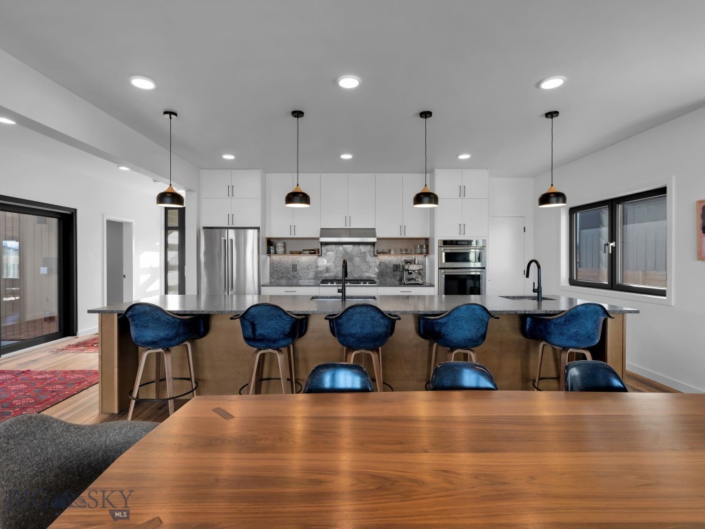 2842 Tierra Lane