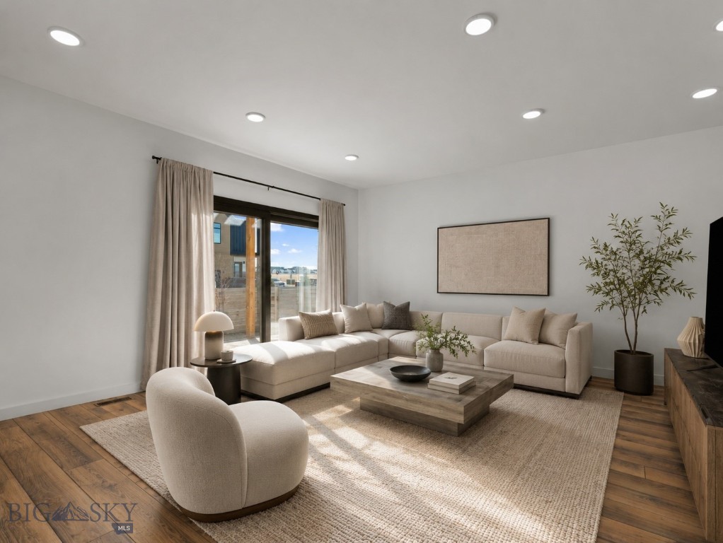 2842 Tierra Lane