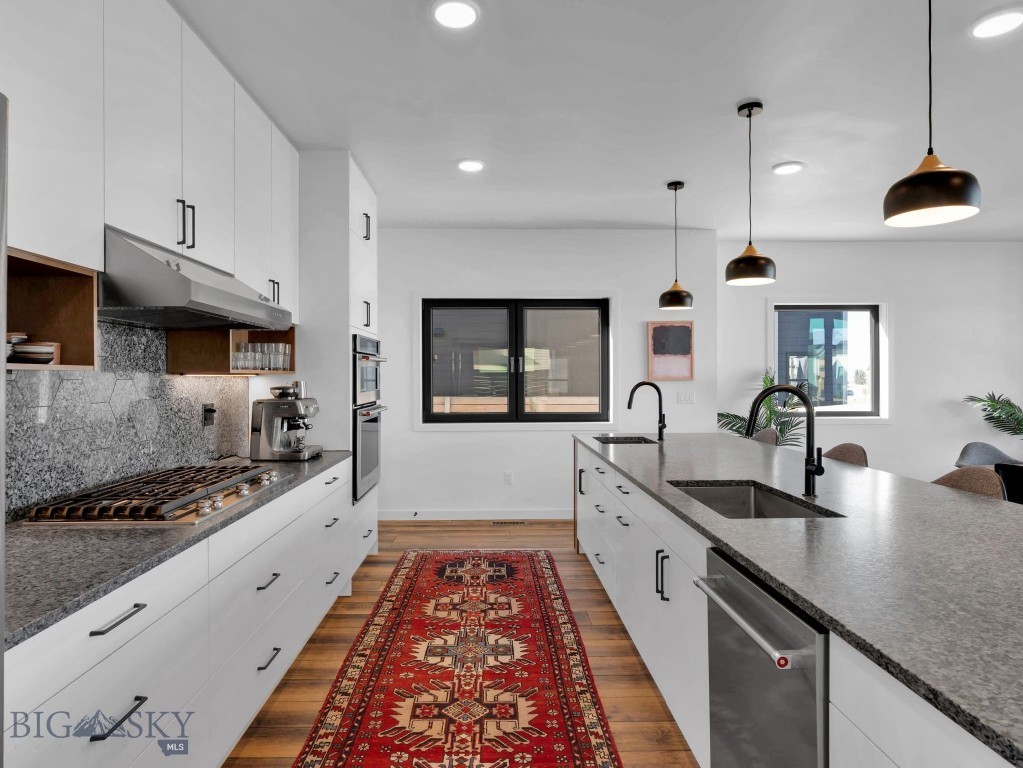 2842 Tierra Lane