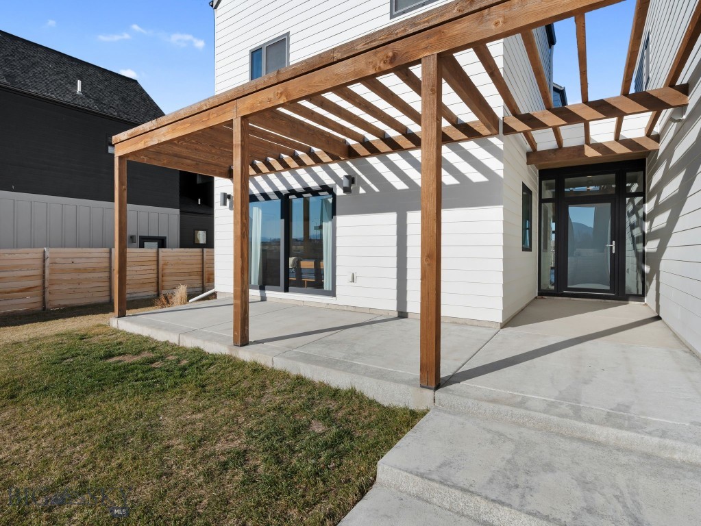 2842 Tierra Lane