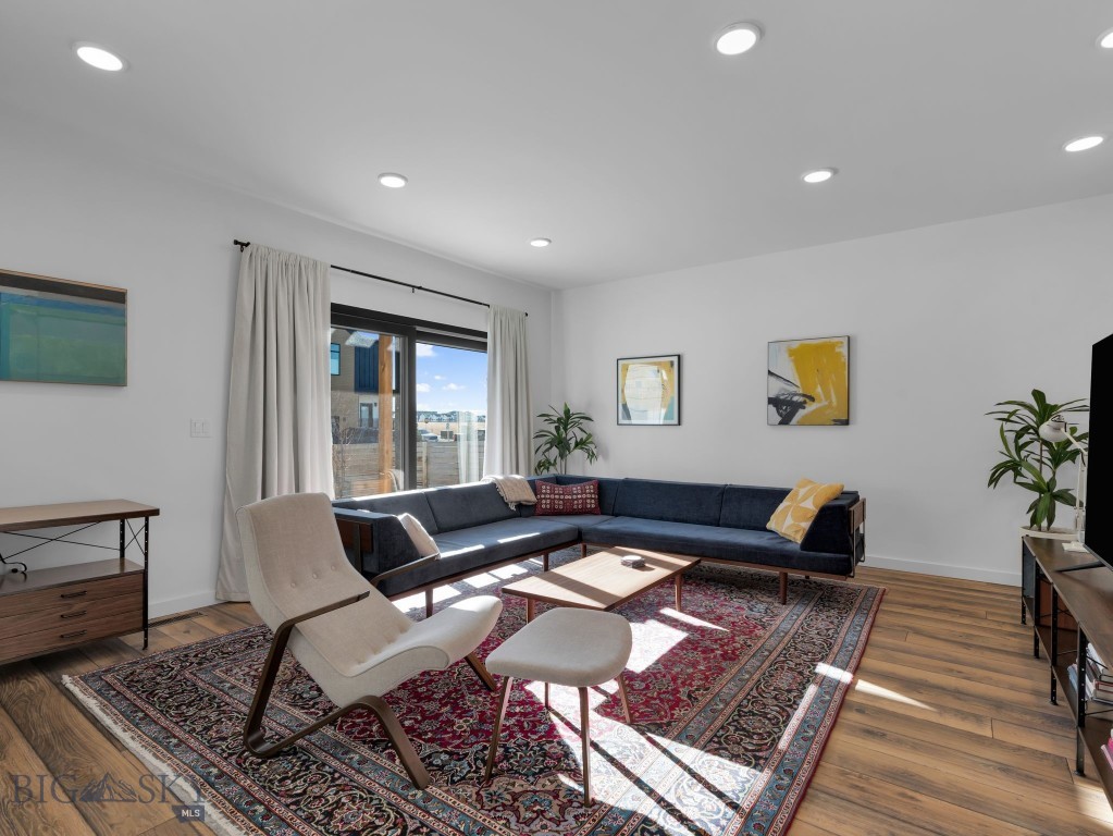 2842 Tierra Lane