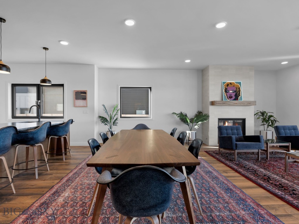 2842 Tierra Lane
