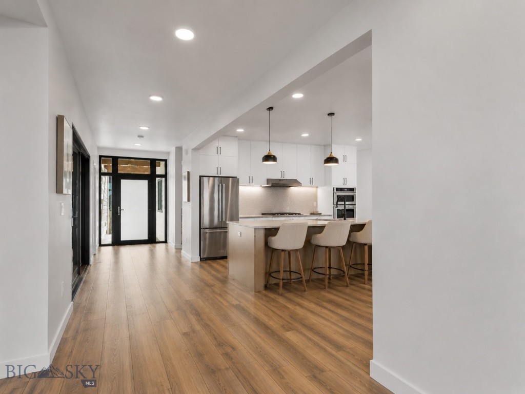 2842 Tierra Lane