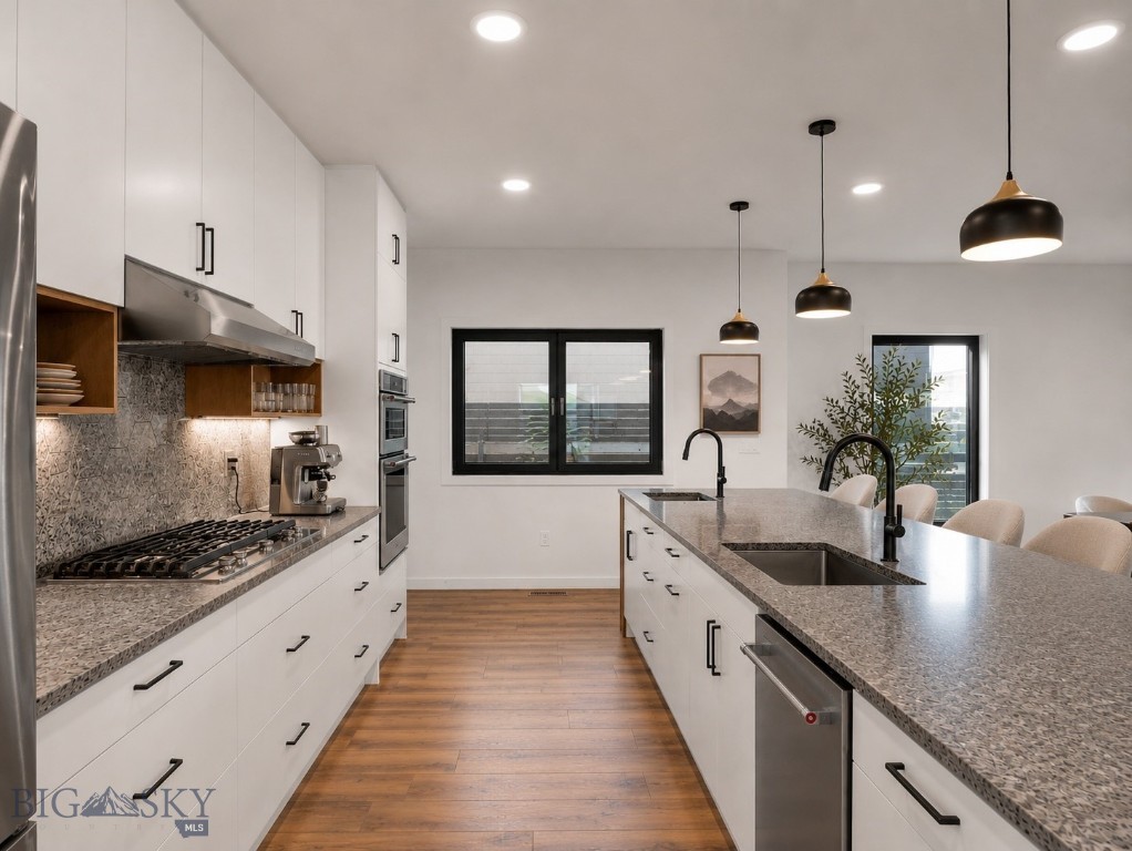 2842 Tierra Lane