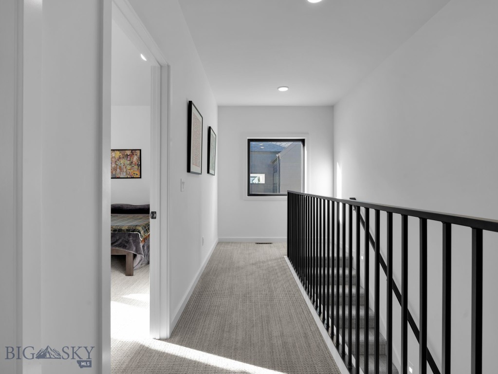2842 Tierra Lane