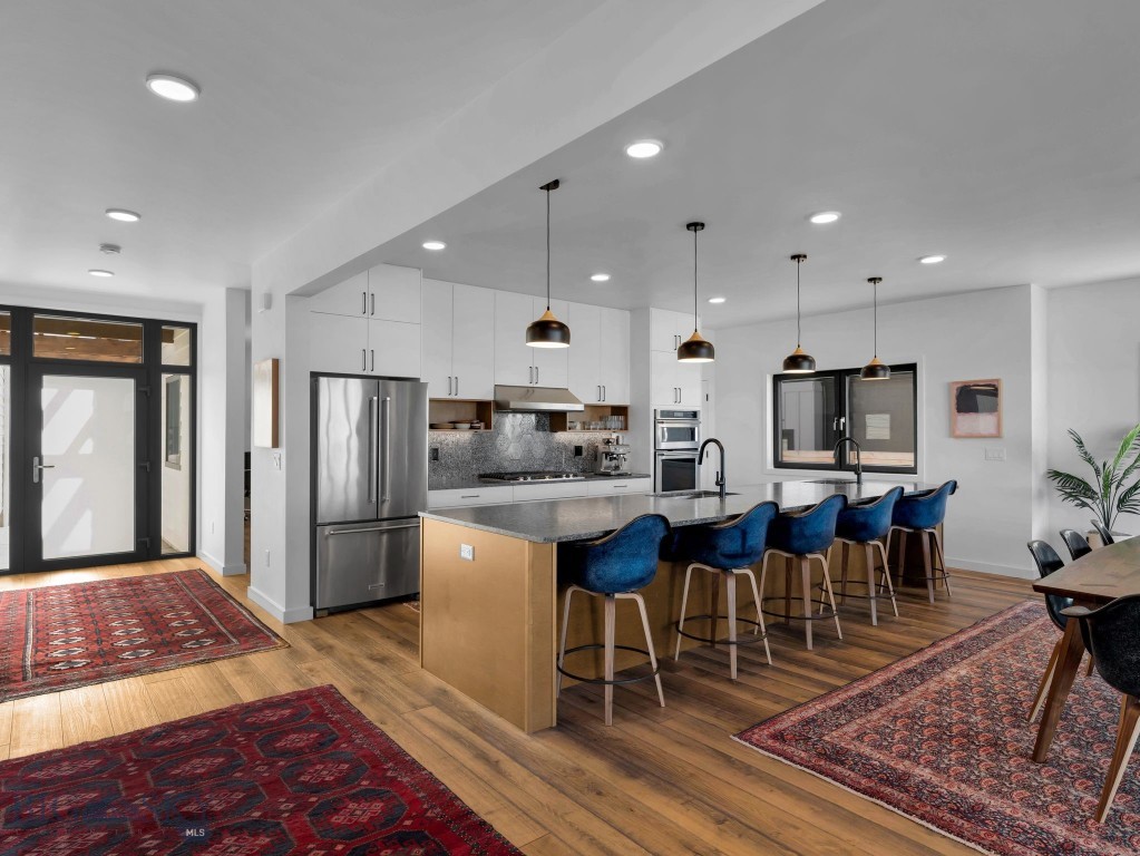2842 Tierra Lane