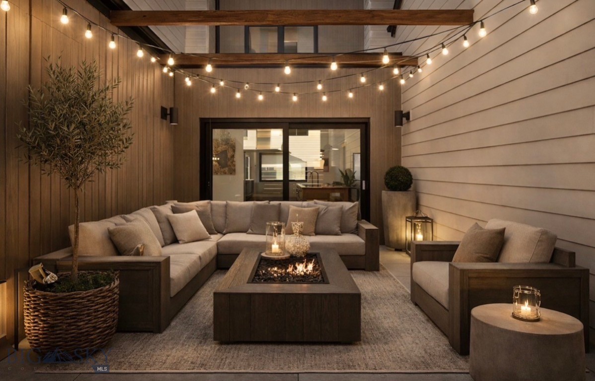 2842 Tierra Lane
