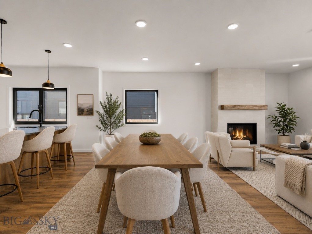 2842 Tierra Lane