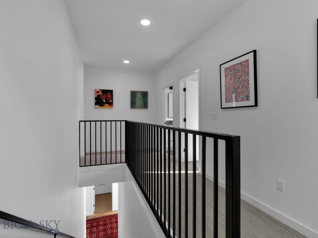2842 Tierra Lane