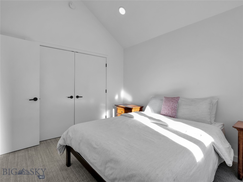 2842 Tierra Lane