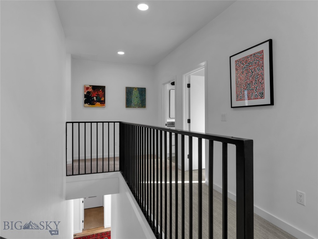 2842 Tierra Lane