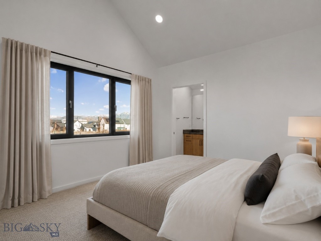 2842 Tierra Lane
