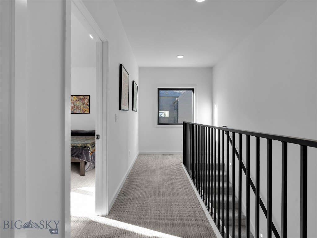 2842 Tierra Lane