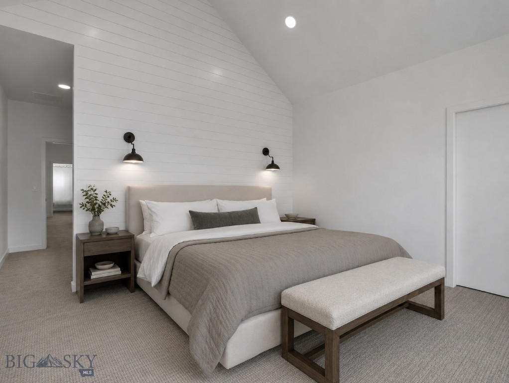 2842 Tierra Lane
