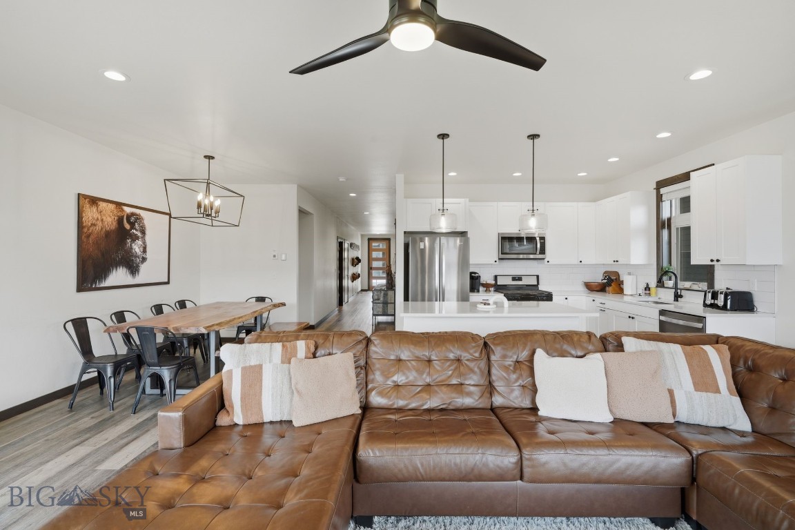 138 Albrey Trail B