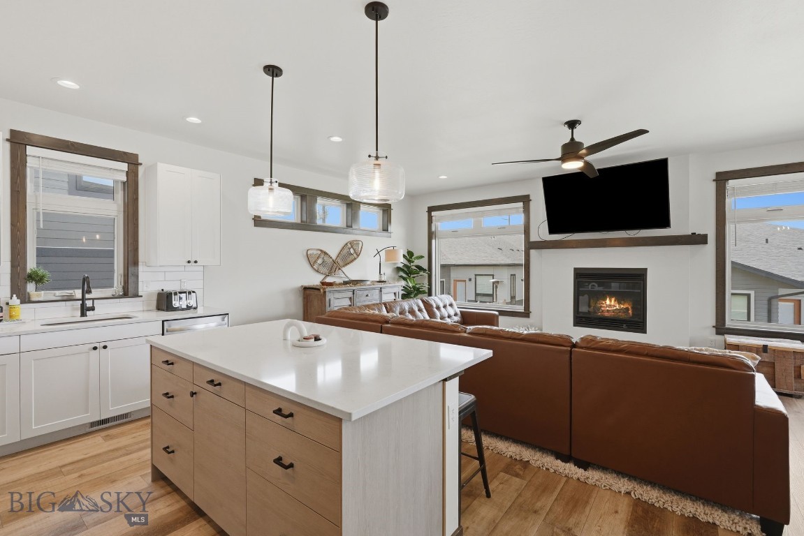 138 Albrey Trail B