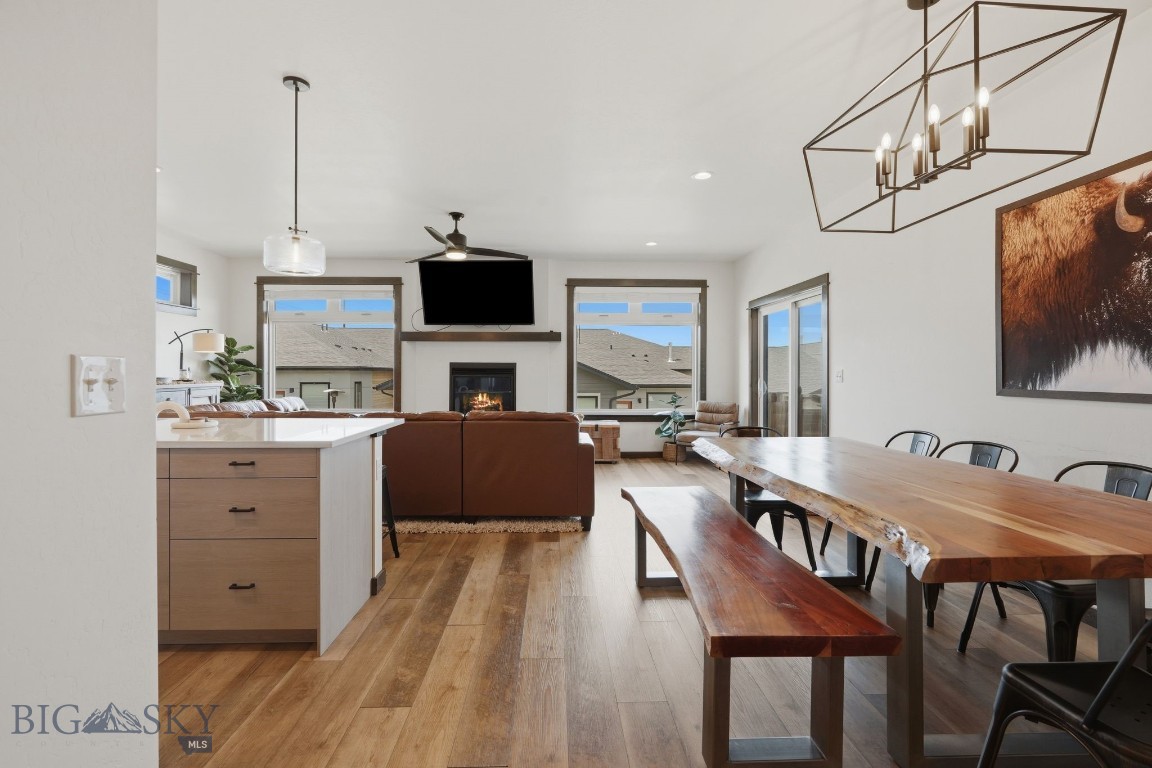 138 Albrey Trail B