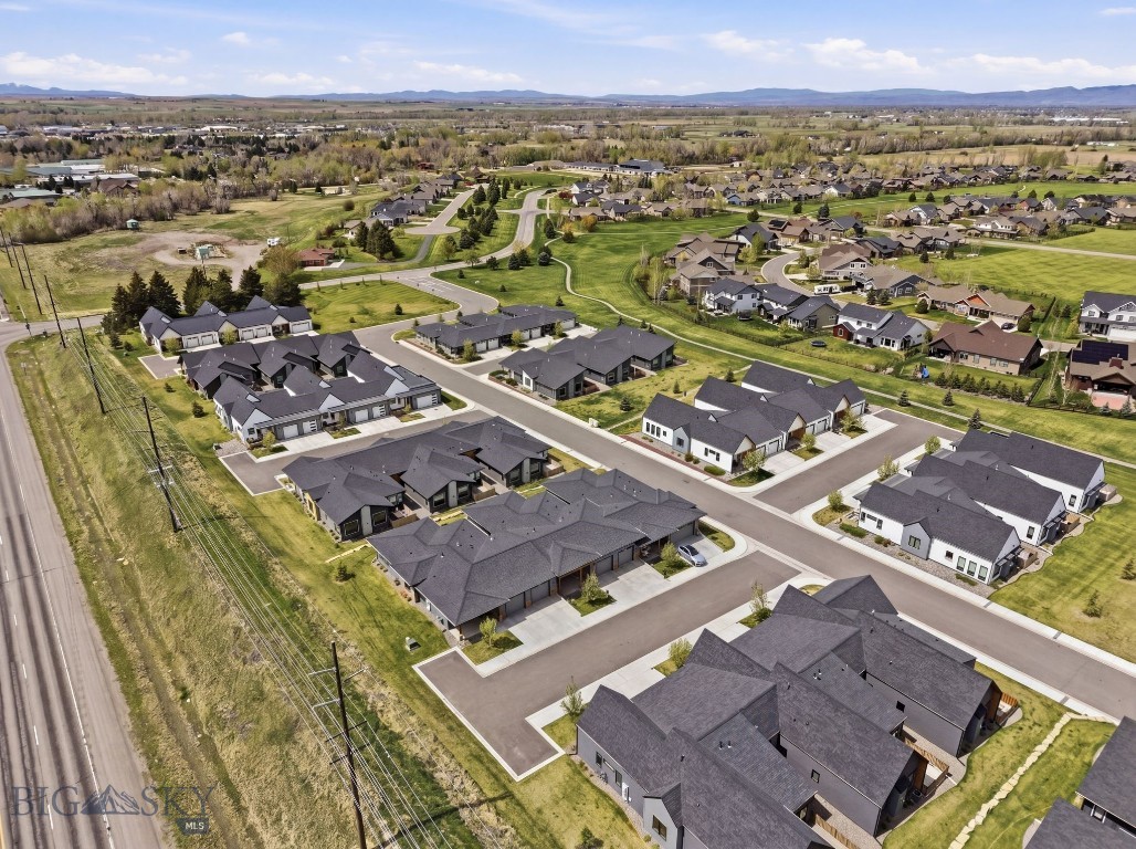 138 Albrey Trail B