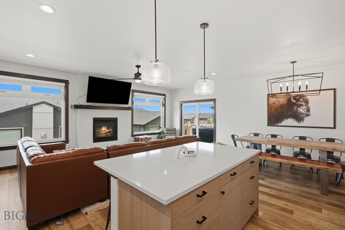138 Albrey Trail B