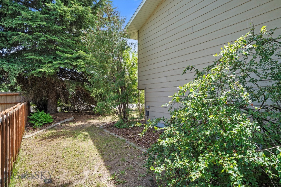703 Idaho Street
