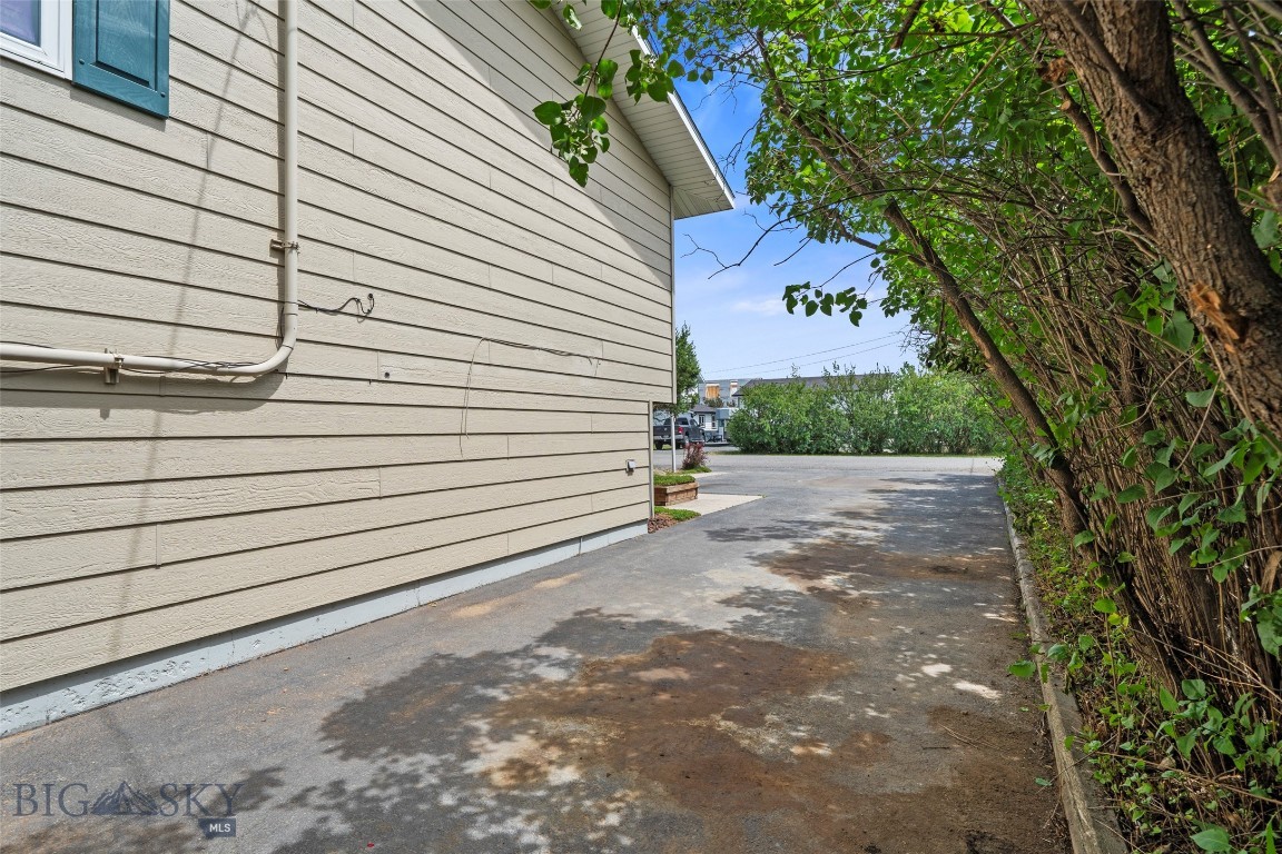 703 Idaho Street