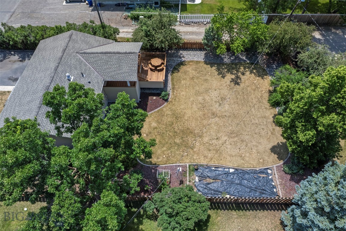 703 Idaho Street