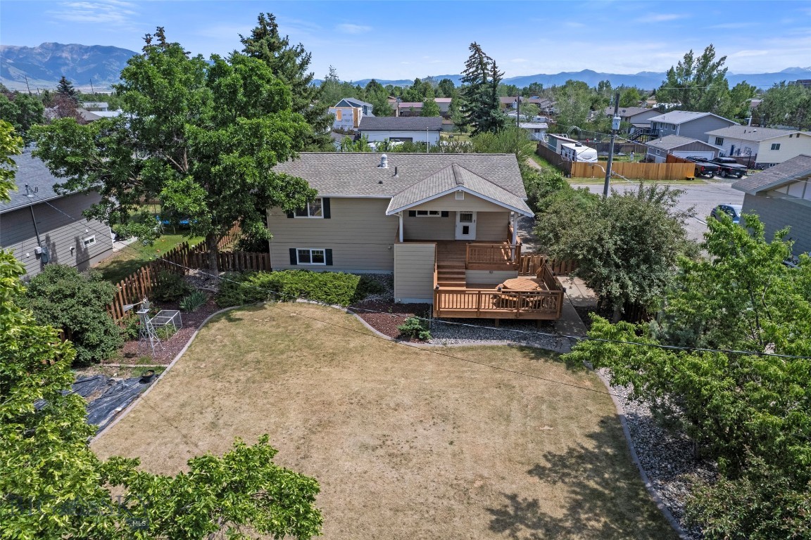 703 Idaho Street
