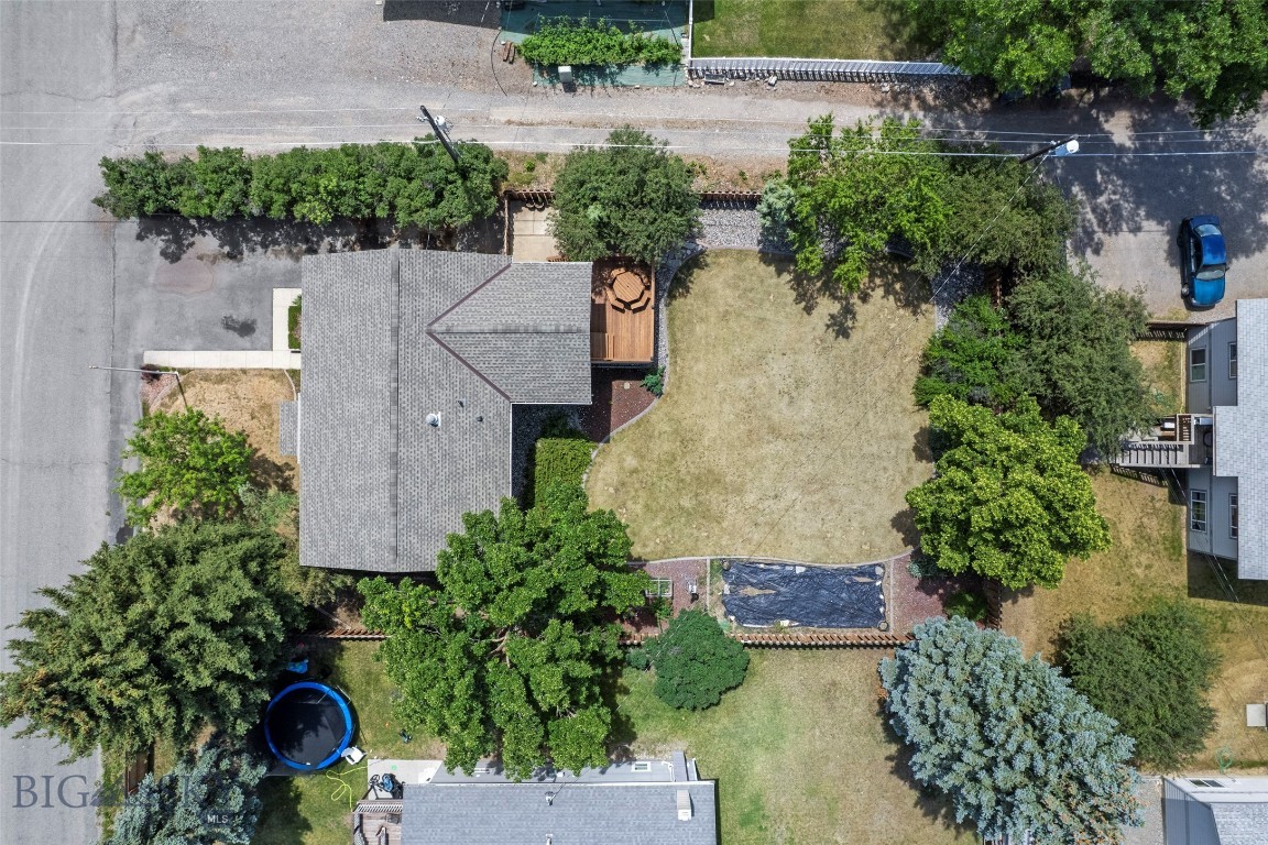 703 Idaho Street