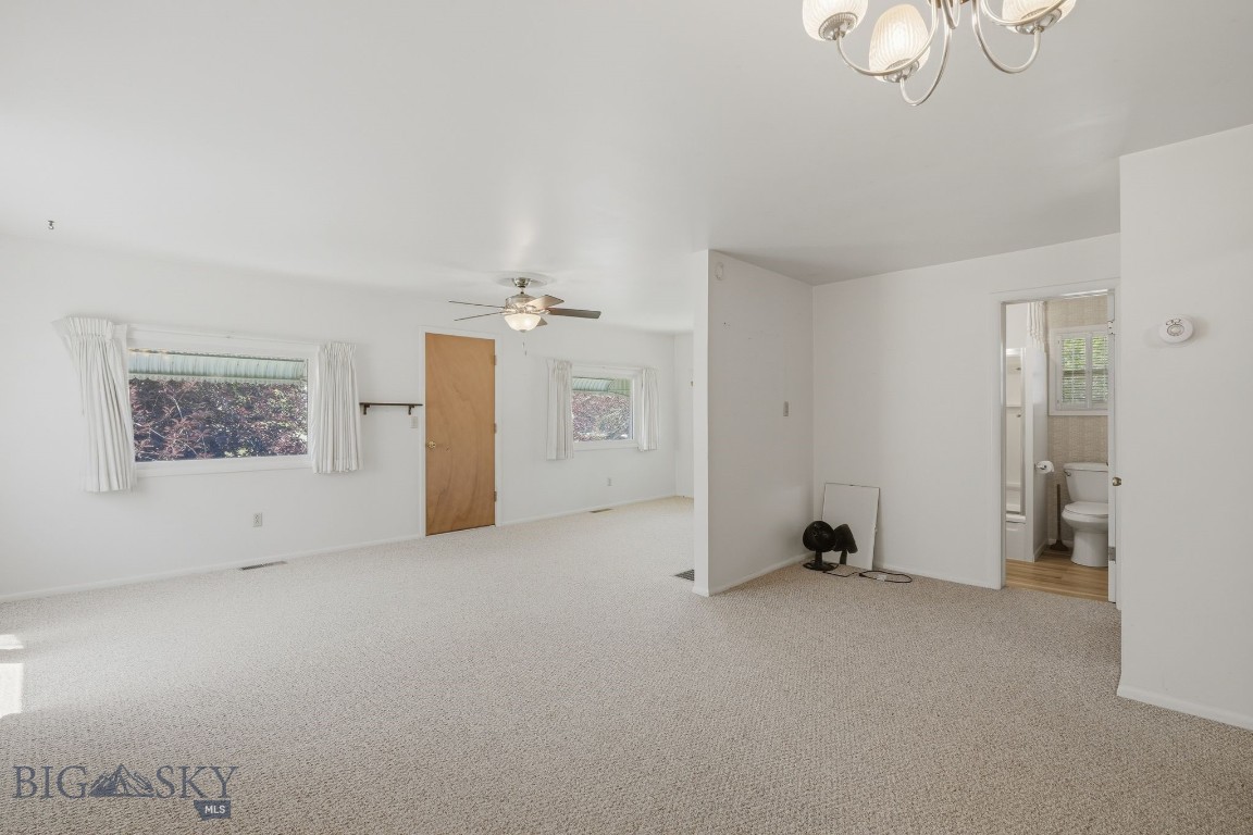 601 Silverbow Avenue