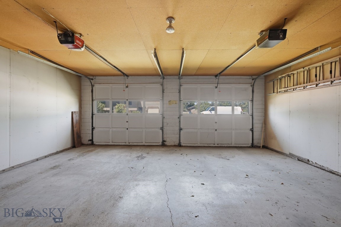 601 Silverbow Avenue