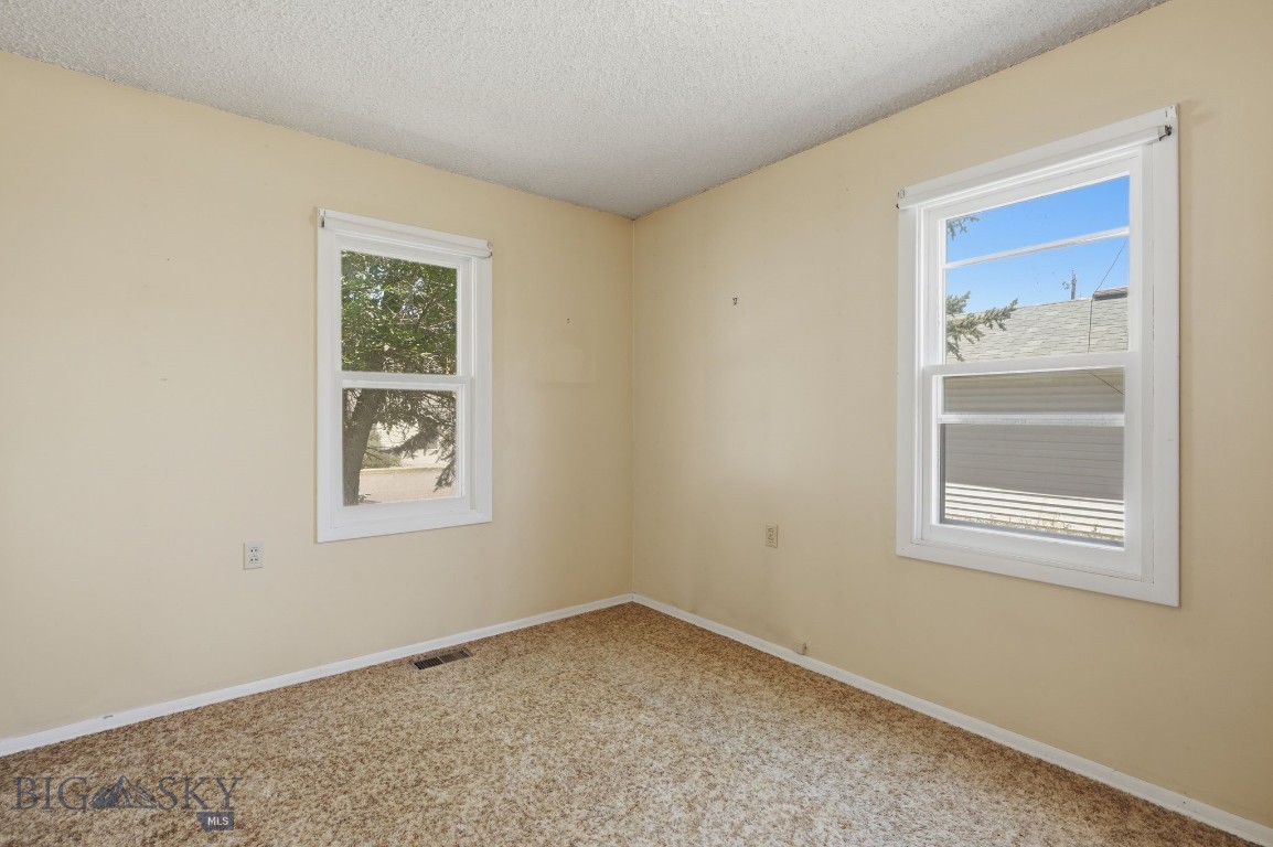 601 Silverbow Avenue