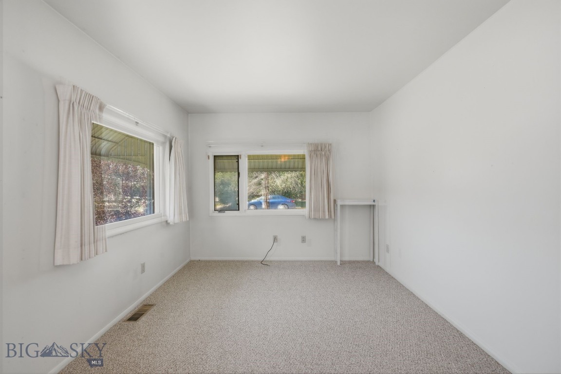 601 Silverbow Avenue