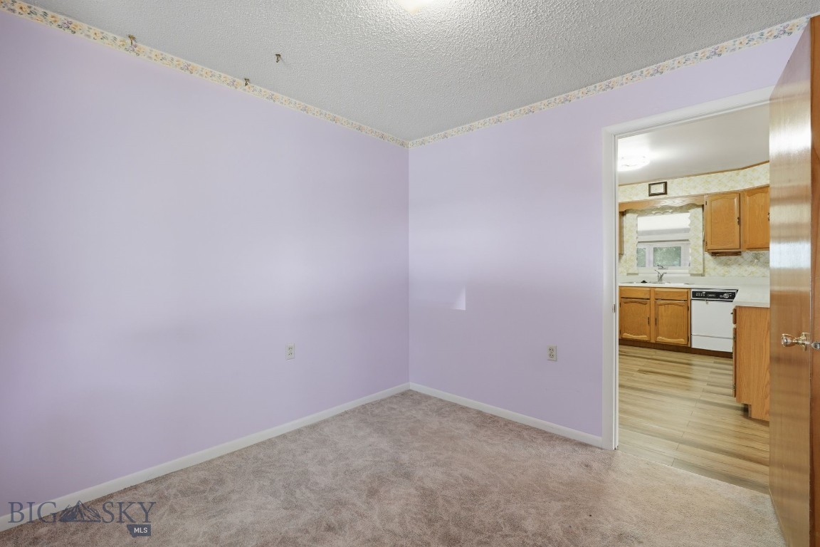 601 Silverbow Avenue