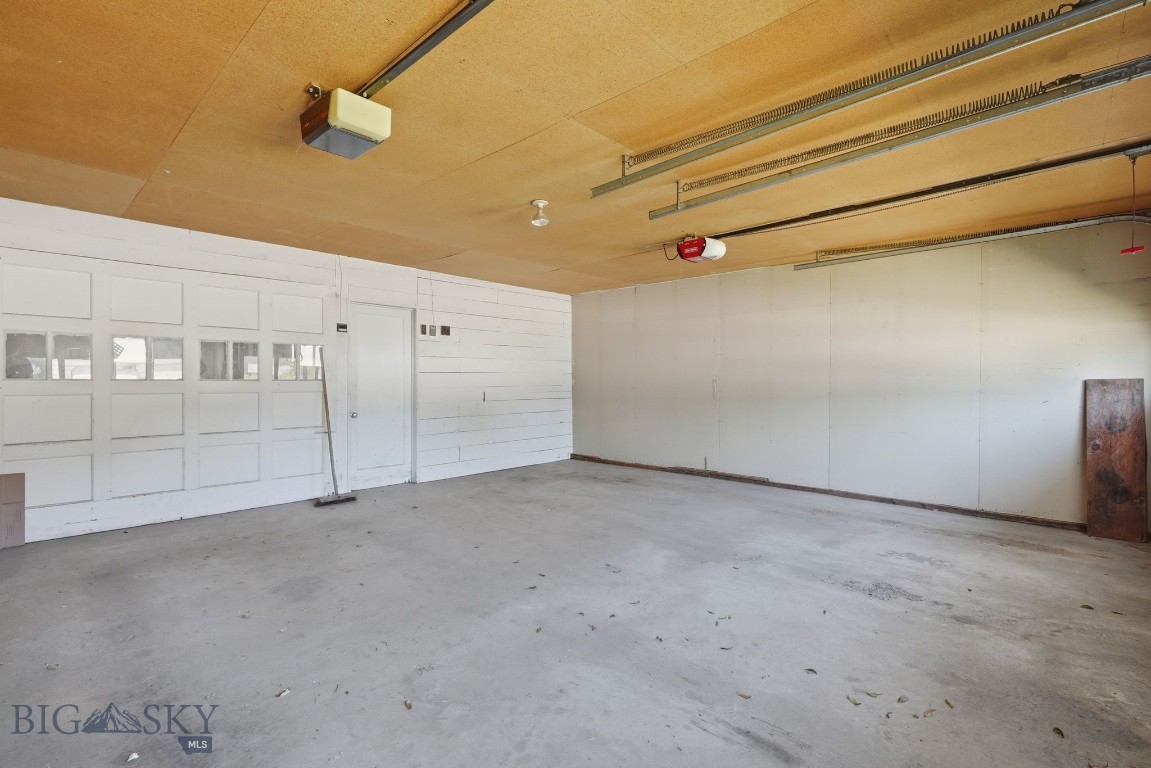 601 Silverbow Avenue