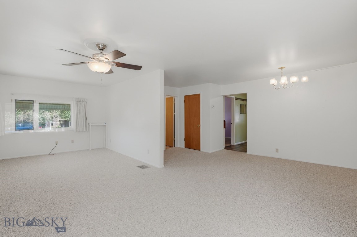 601 Silverbow Avenue