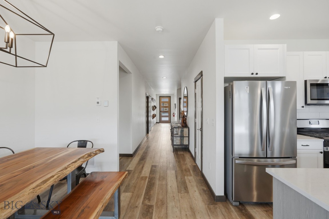138 Albrey Trail B