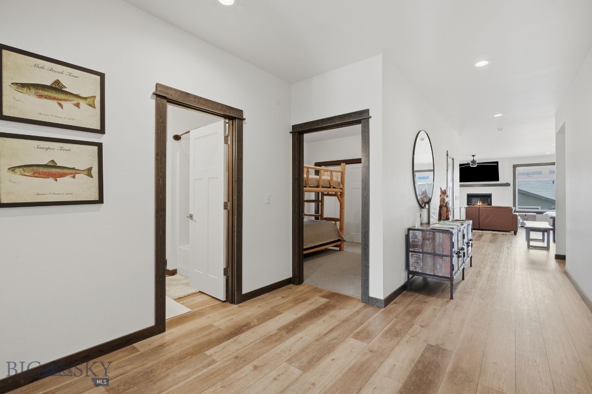 138 Albrey Trail B