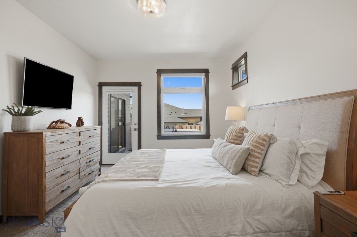 138 Albrey Trail B