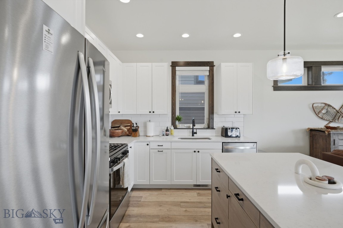138 Albrey Trail B