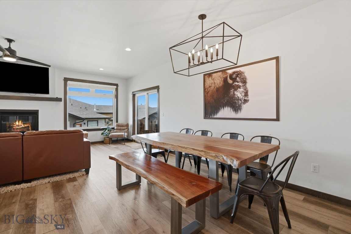 138 Albrey Trail B