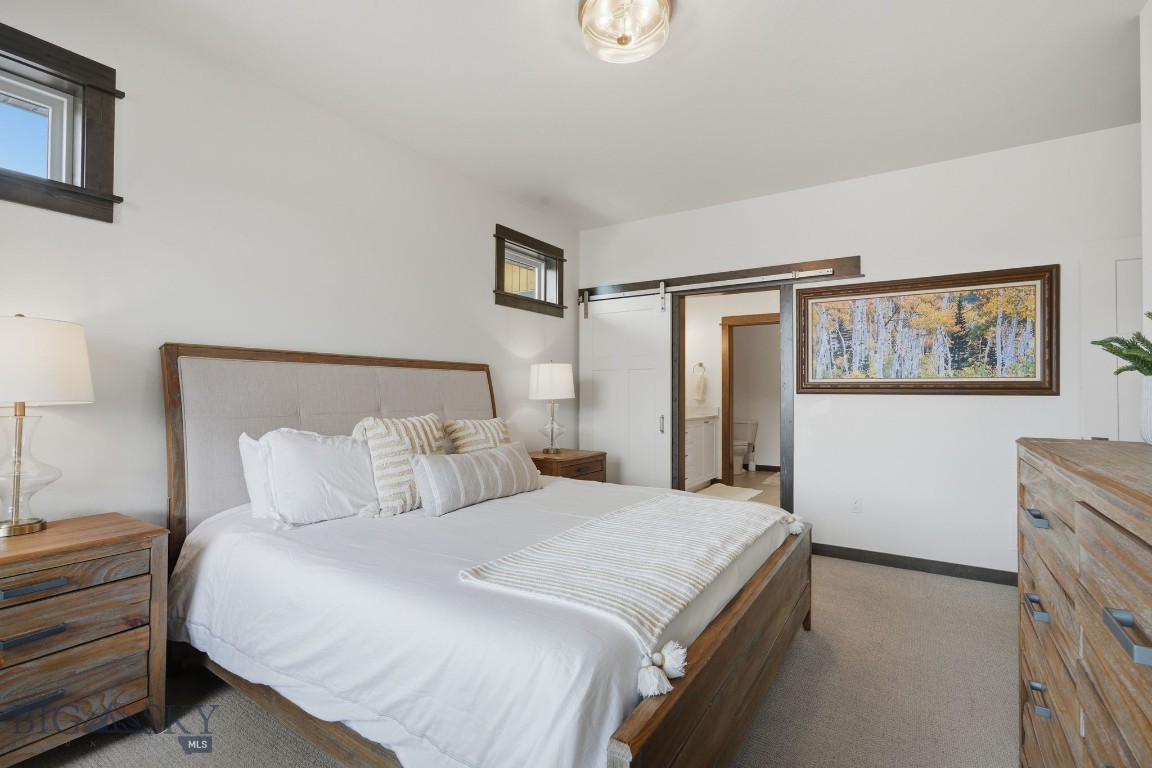 138 Albrey Trail B