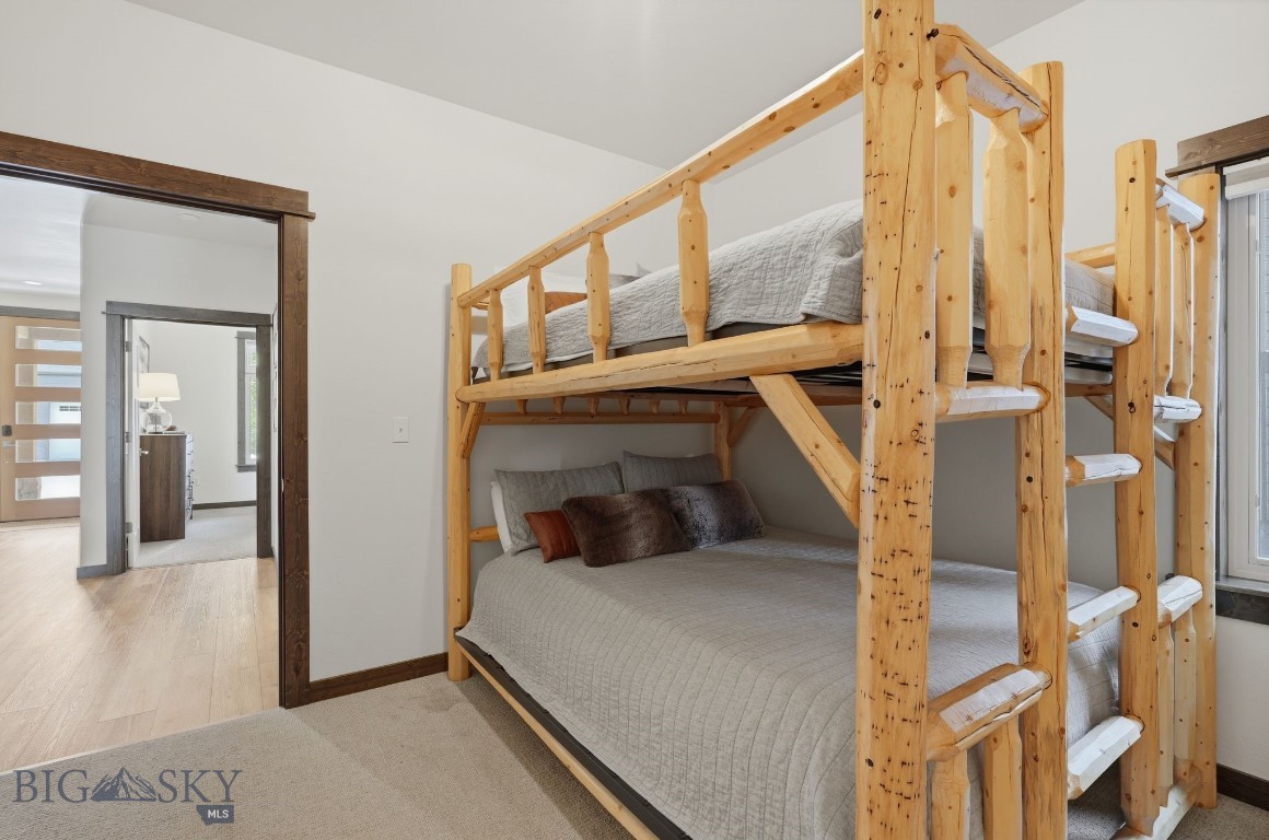 138 Albrey Trail B