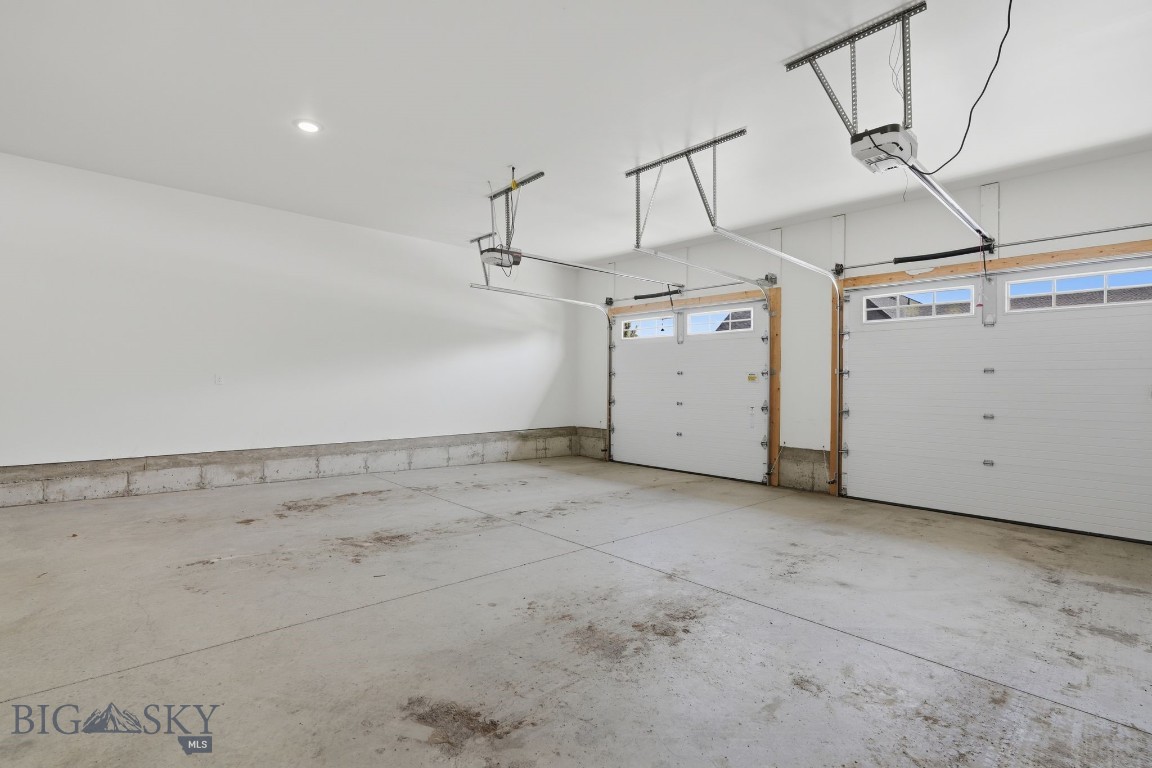 138 Albrey Trail B