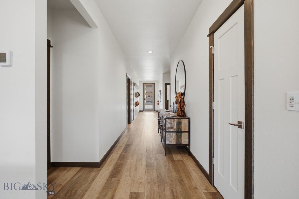 138 Albrey Trail B
