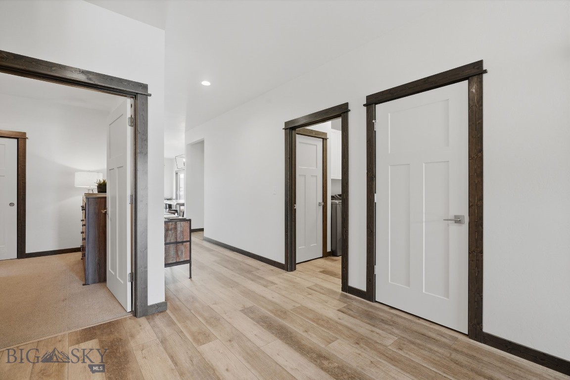 138 Albrey Trail B