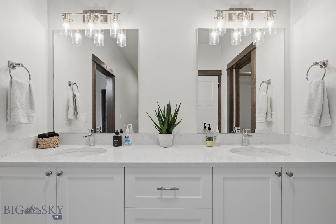 138 Albrey Trail B