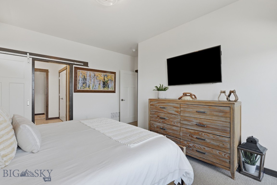138 Albrey Trail B